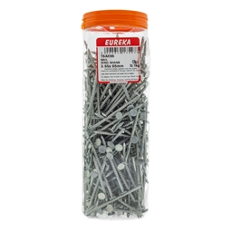 T6A696 - Ring Shank Nail